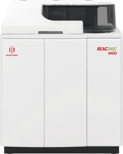 BEACONIC B400