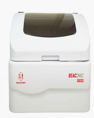 BEACONIC B200